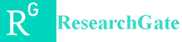 ResearchGate